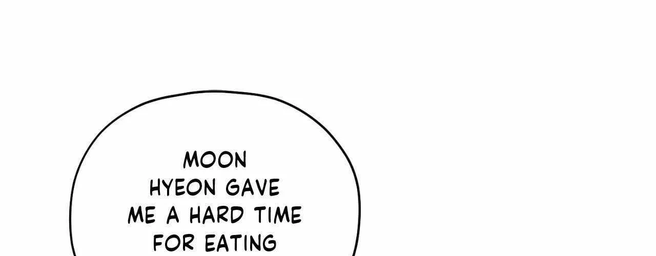 Read His Perfect Guide chapter 5 image 99 on Lezhin