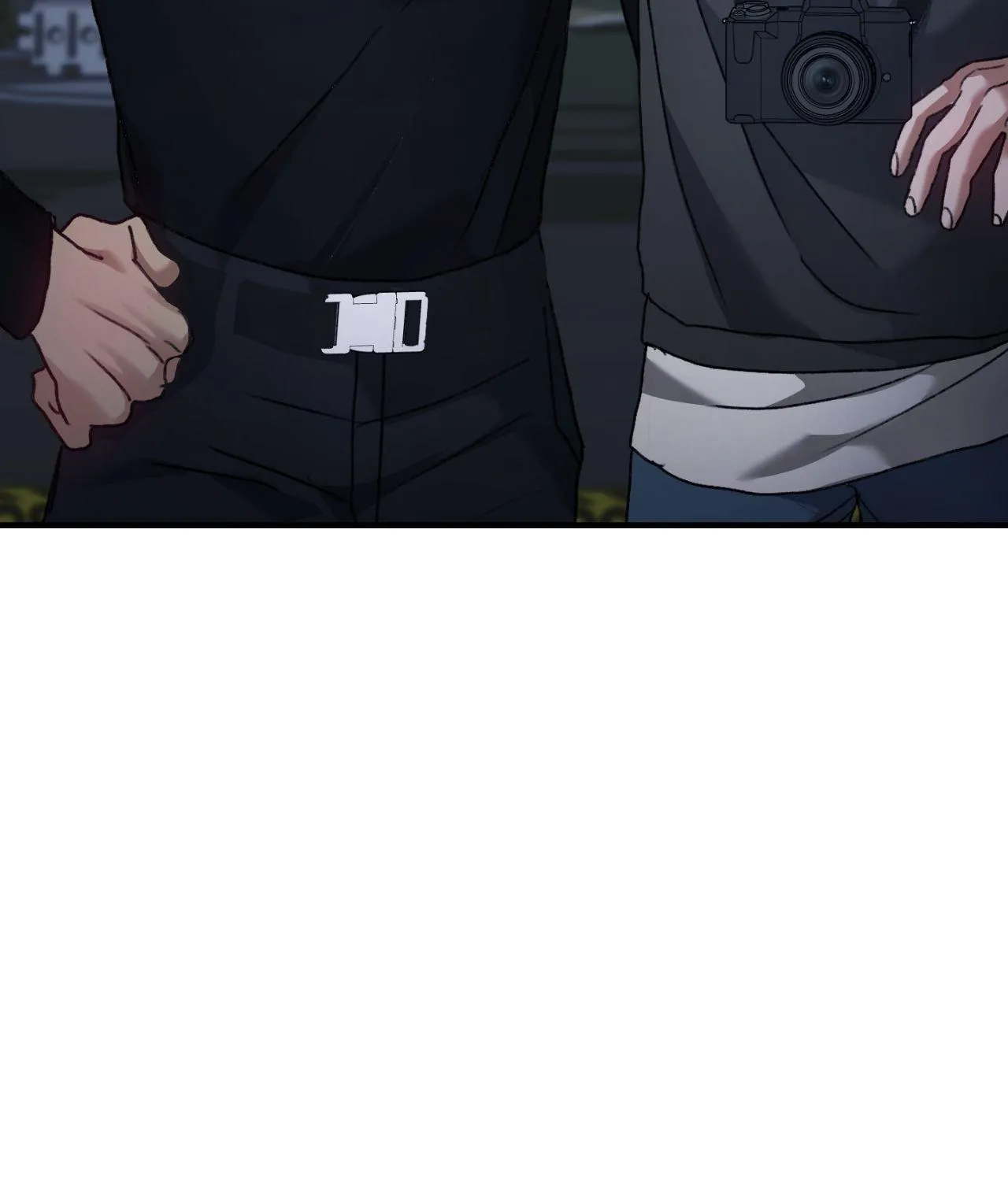 Read His Perfect Guide chapter 6 image 10 on Lezhin