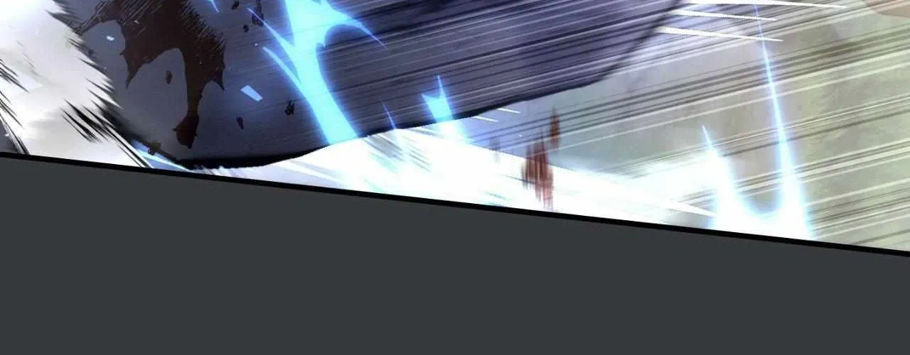 Read His Perfect Guide chapter 6 image 101 on Lezhin