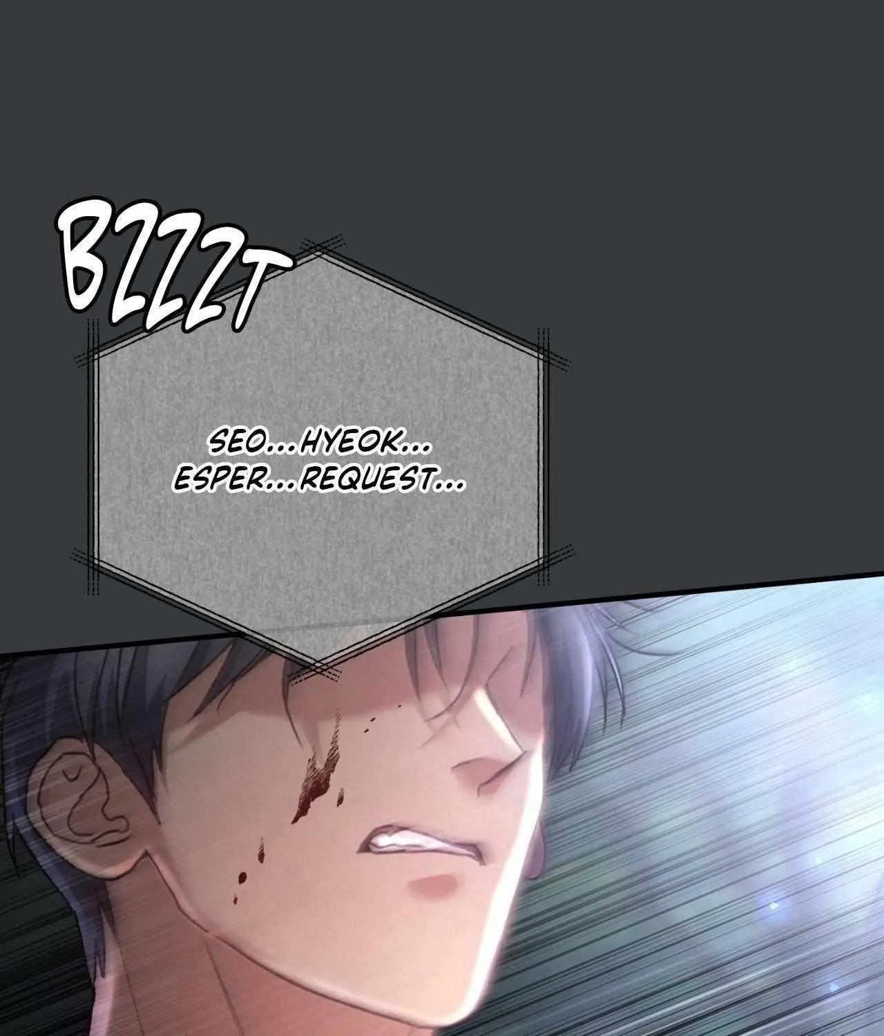 Read His Perfect Guide chapter 6 image 102 on Lezhin