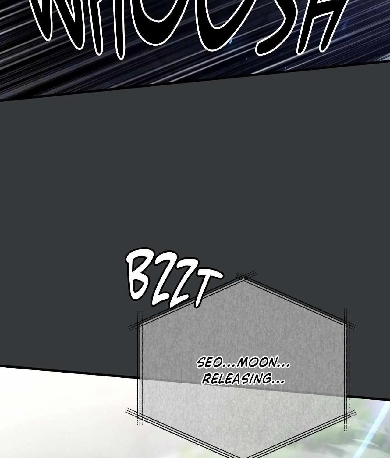 Read His Perfect Guide chapter 6 image 104 on Lezhin