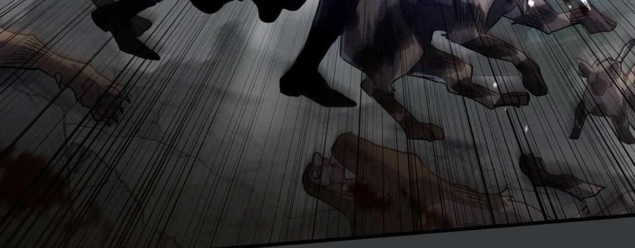 Read His Perfect Guide chapter 6 image 109 on Lezhin