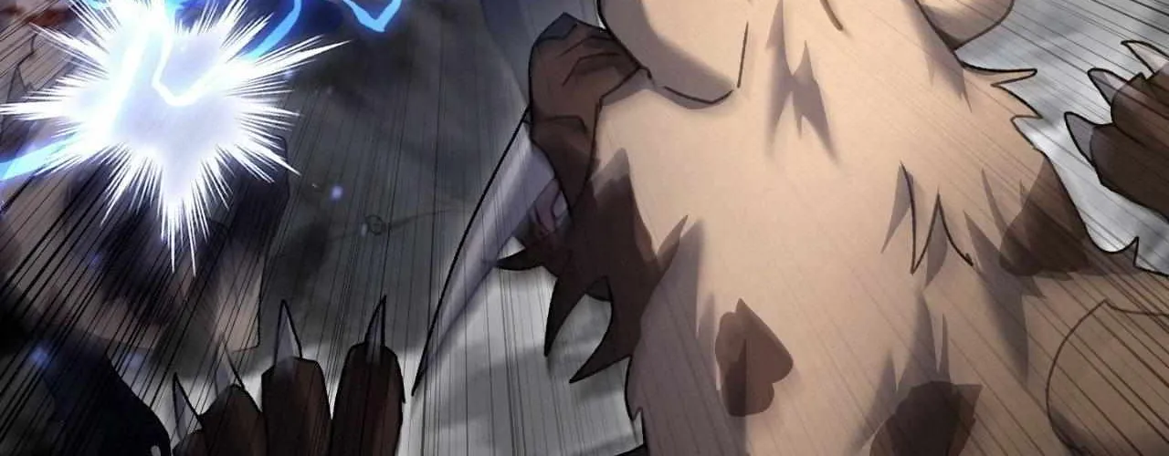 Read His Perfect Guide chapter 6 image 111 on Lezhin