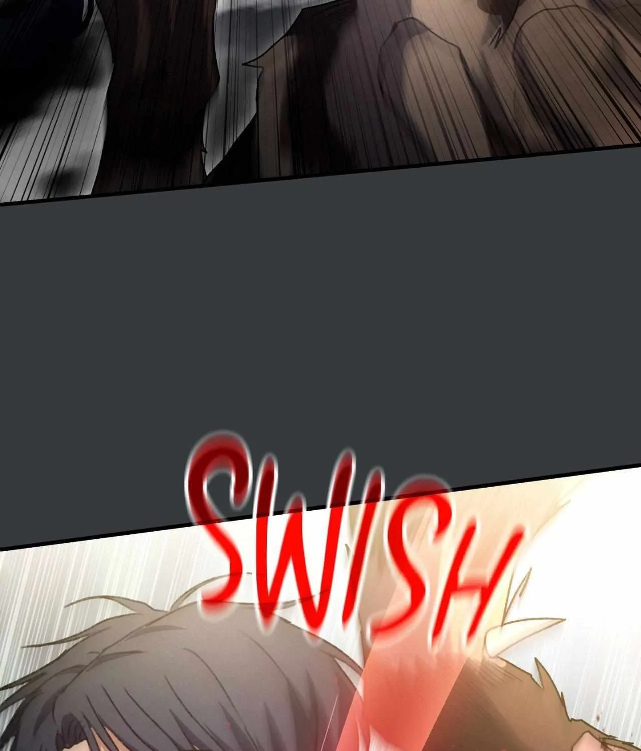 Read His Perfect Guide chapter 6 image 112 on Lezhin