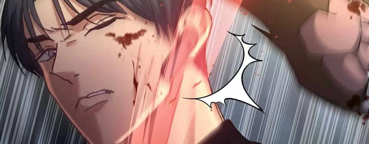 Read His Perfect Guide chapter 6 image 113 on Lezhin