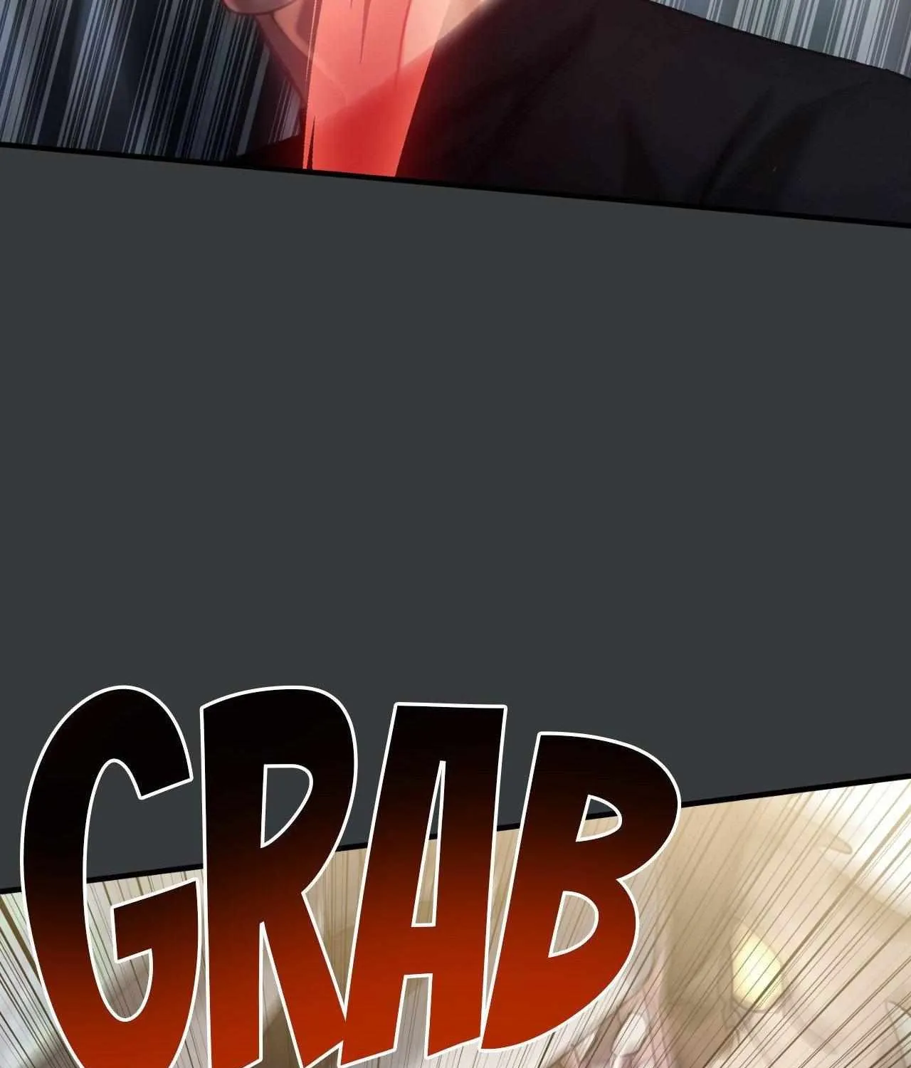 Read His Perfect Guide chapter 6 image 114 on Lezhin