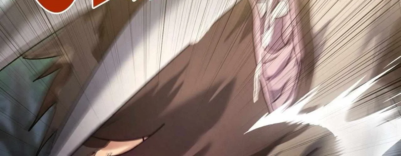 Read His Perfect Guide chapter 6 image 115 on Lezhin