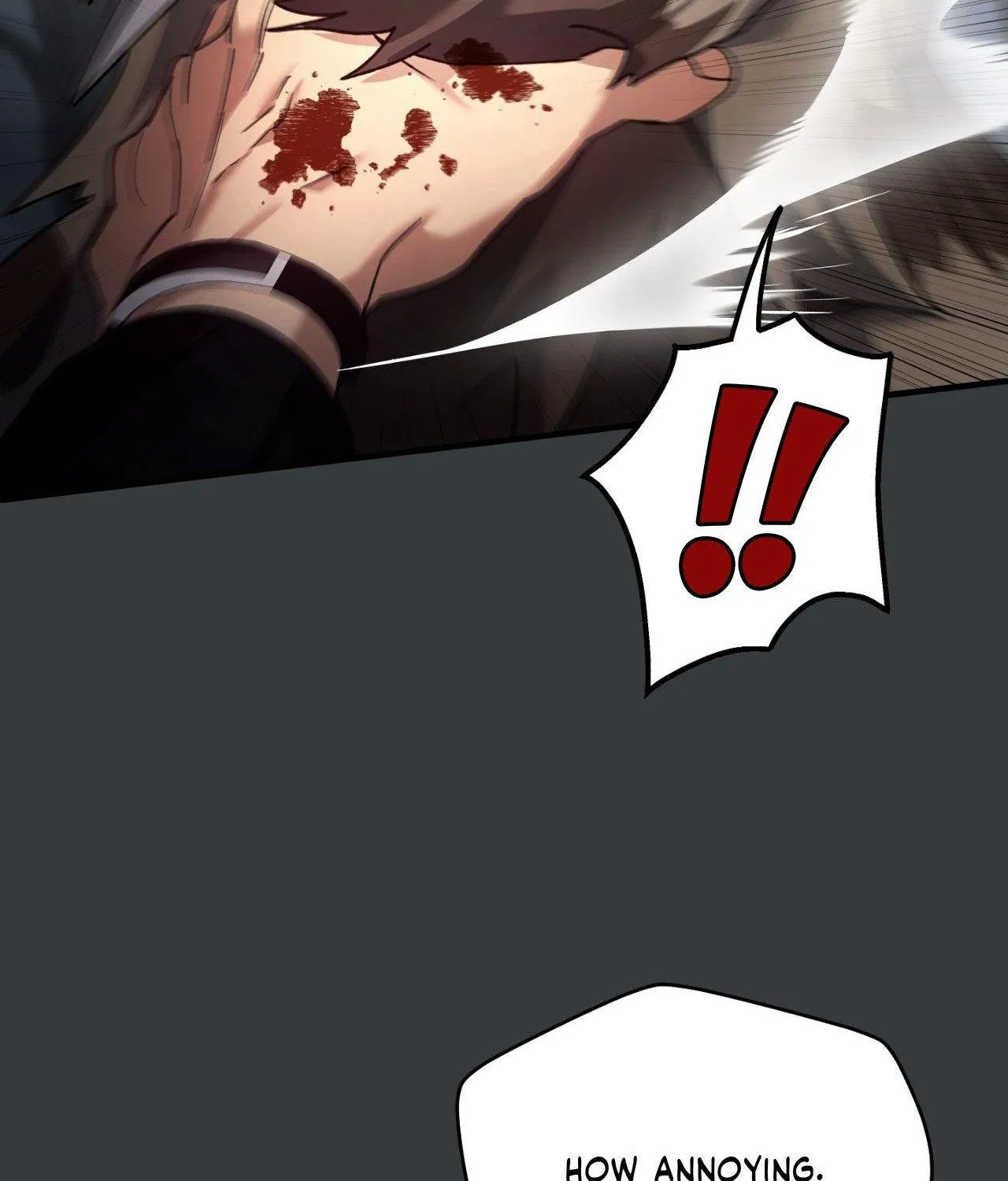 Read His Perfect Guide chapter 6 image 116 on Lezhin