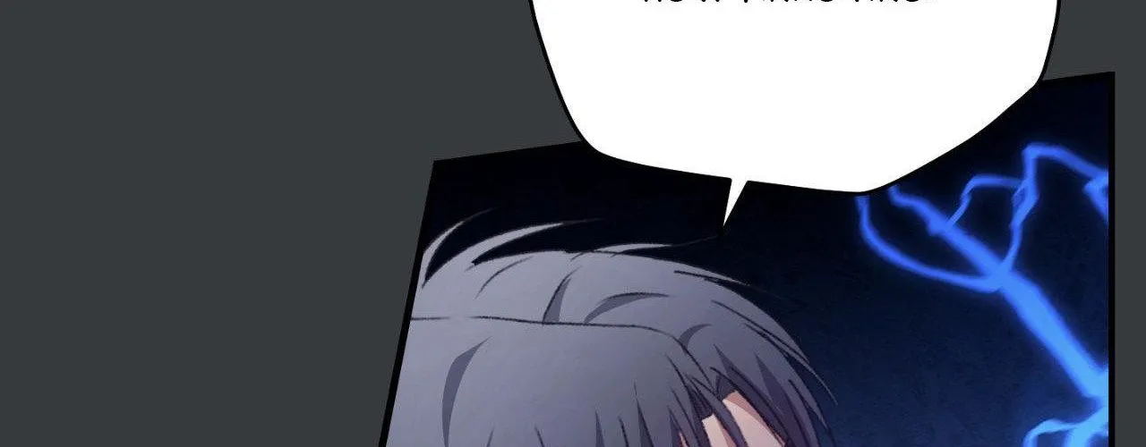 Read His Perfect Guide chapter 6 image 117 on Lezhin