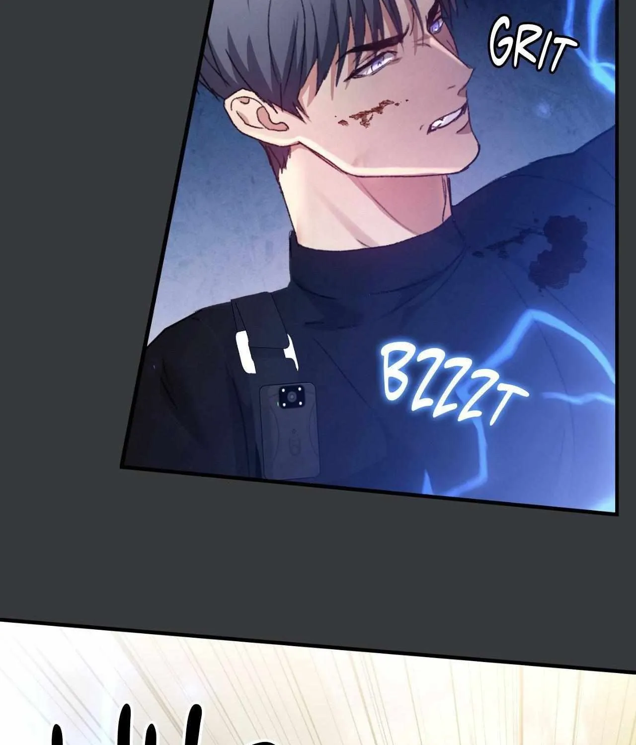 Read His Perfect Guide chapter 6 image 118 on Lezhin