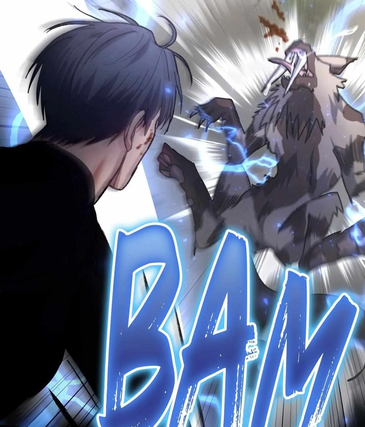 Read His Perfect Guide chapter 6 image 120 on Lezhin