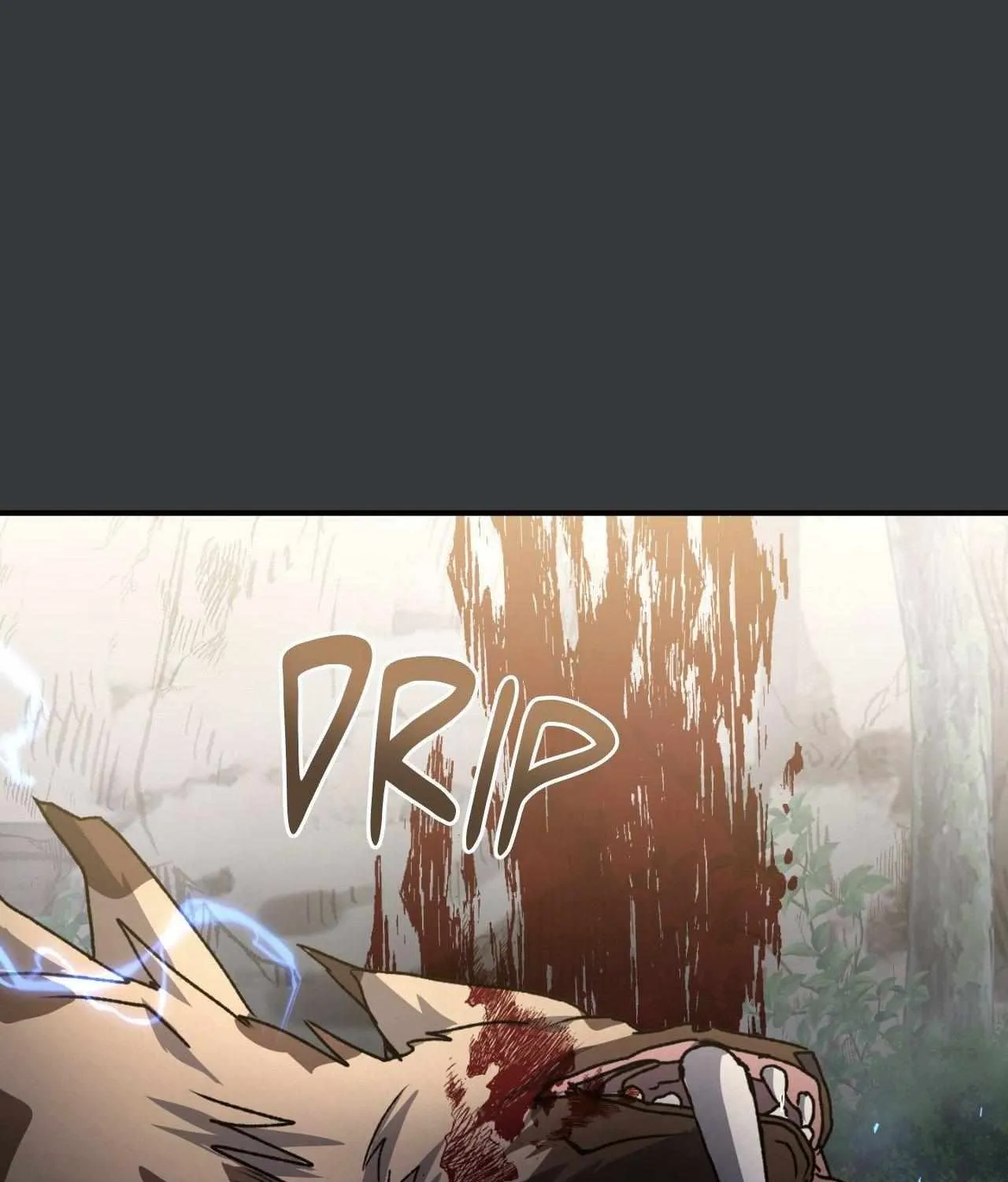 Read His Perfect Guide chapter 6 image 122 on Lezhin