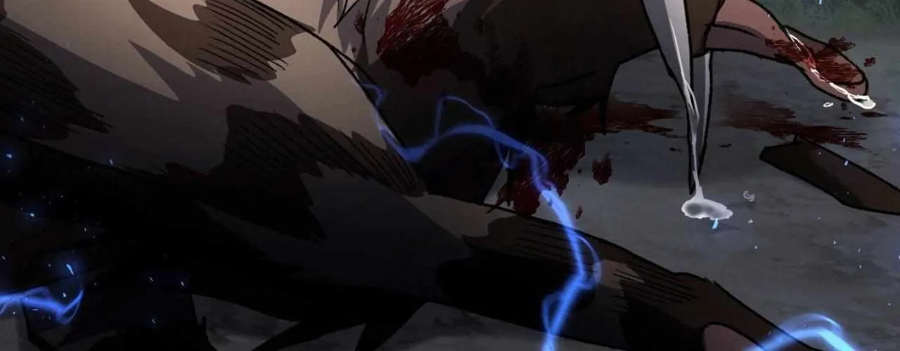 Read His Perfect Guide chapter 6 image 123 on Lezhin