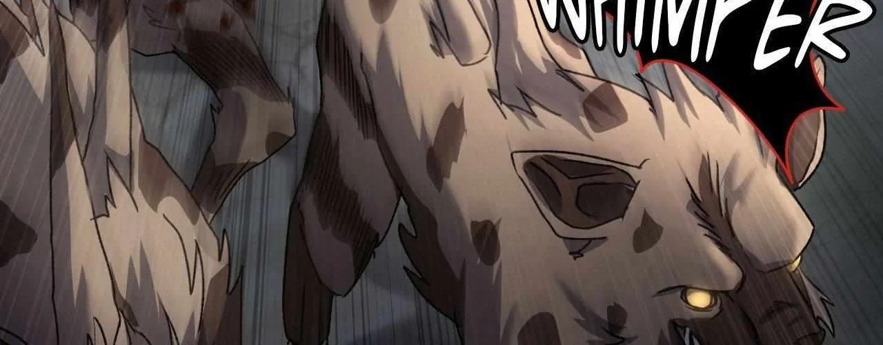 Read His Perfect Guide chapter 6 image 125 on Lezhin
