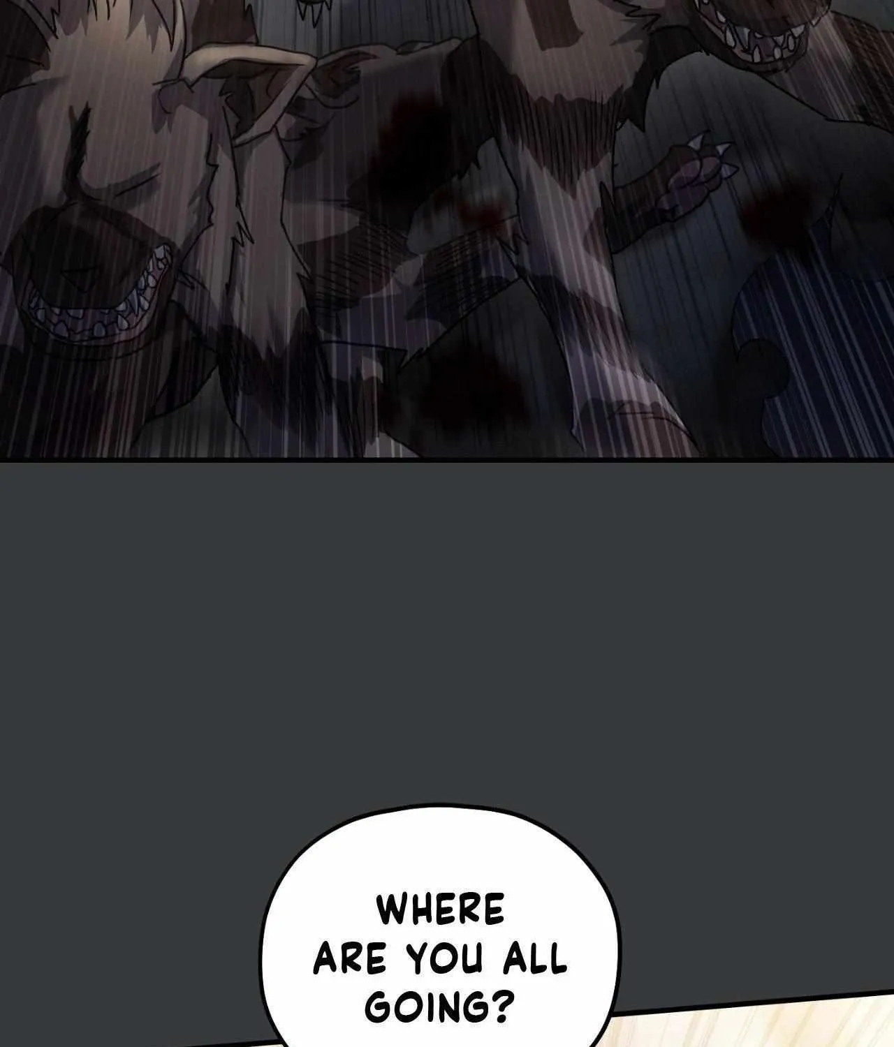 Read His Perfect Guide chapter 6 image 126 on Lezhin