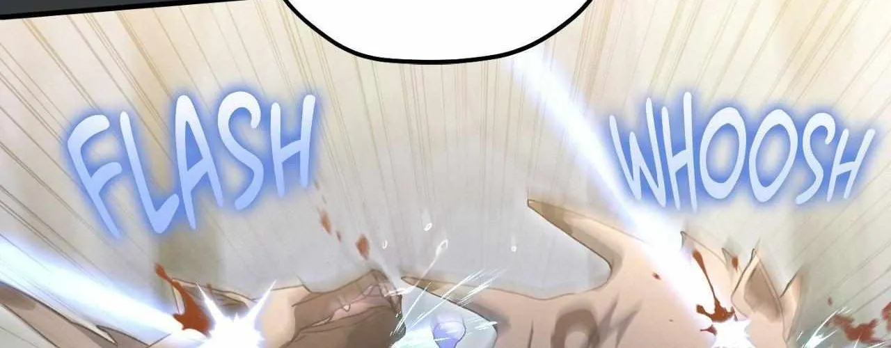 Read His Perfect Guide chapter 6 image 127 on Lezhin
