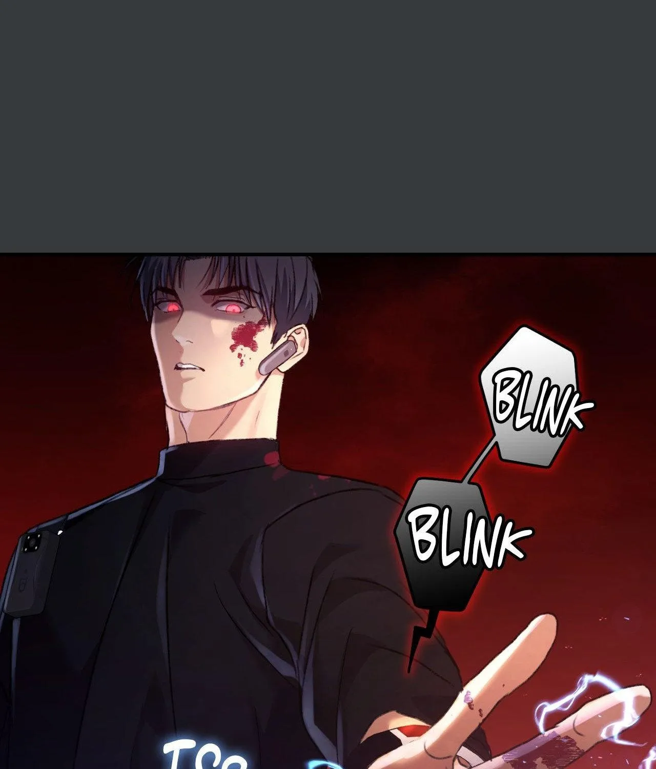 Read His Perfect Guide chapter 6 image 130 on Lezhin