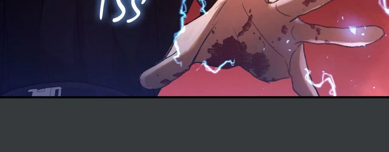 Read His Perfect Guide chapter 6 image 131 on Lezhin