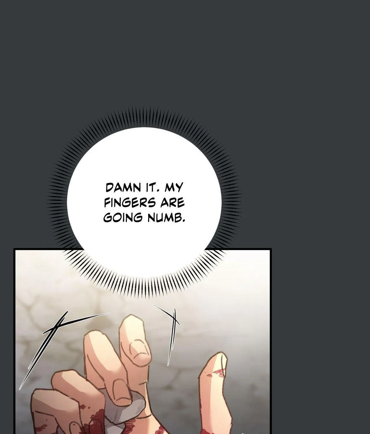 Read His Perfect Guide chapter 6 image 132 on Lezhin