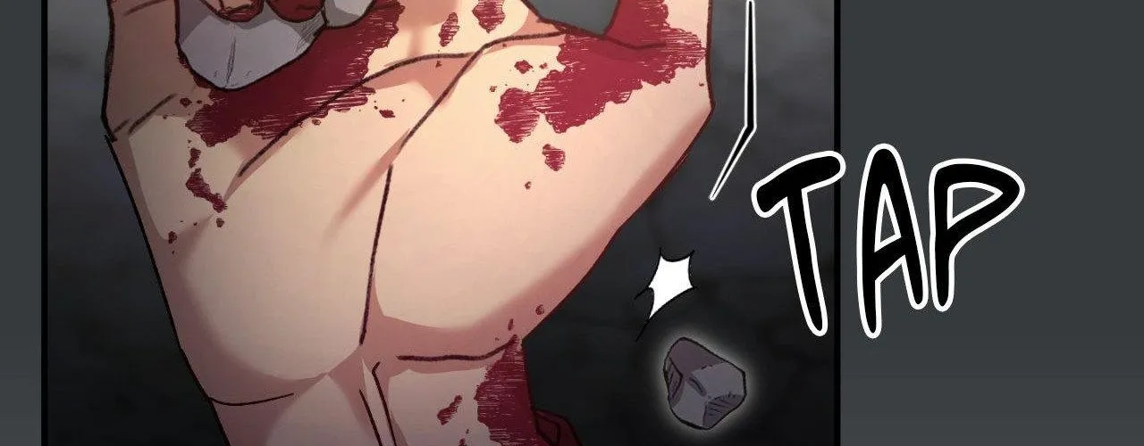 Read His Perfect Guide chapter 6 image 133 on Lezhin