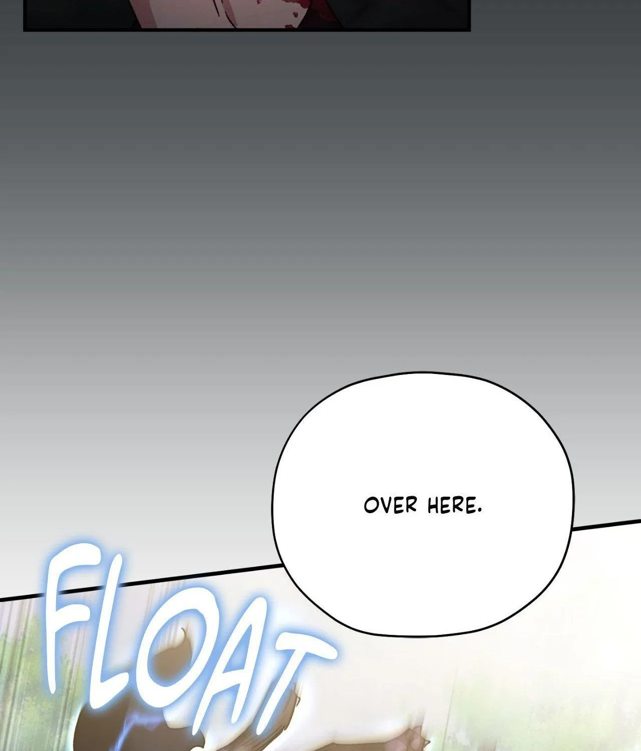 Read His Perfect Guide chapter 6 image 134 on Lezhin