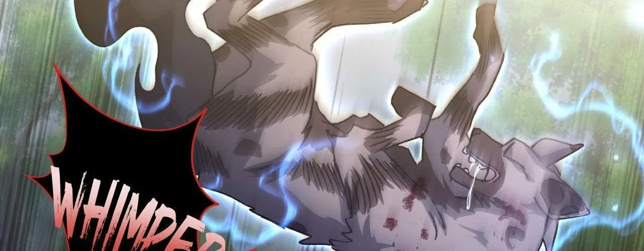 Read His Perfect Guide chapter 6 image 135 on Lezhin