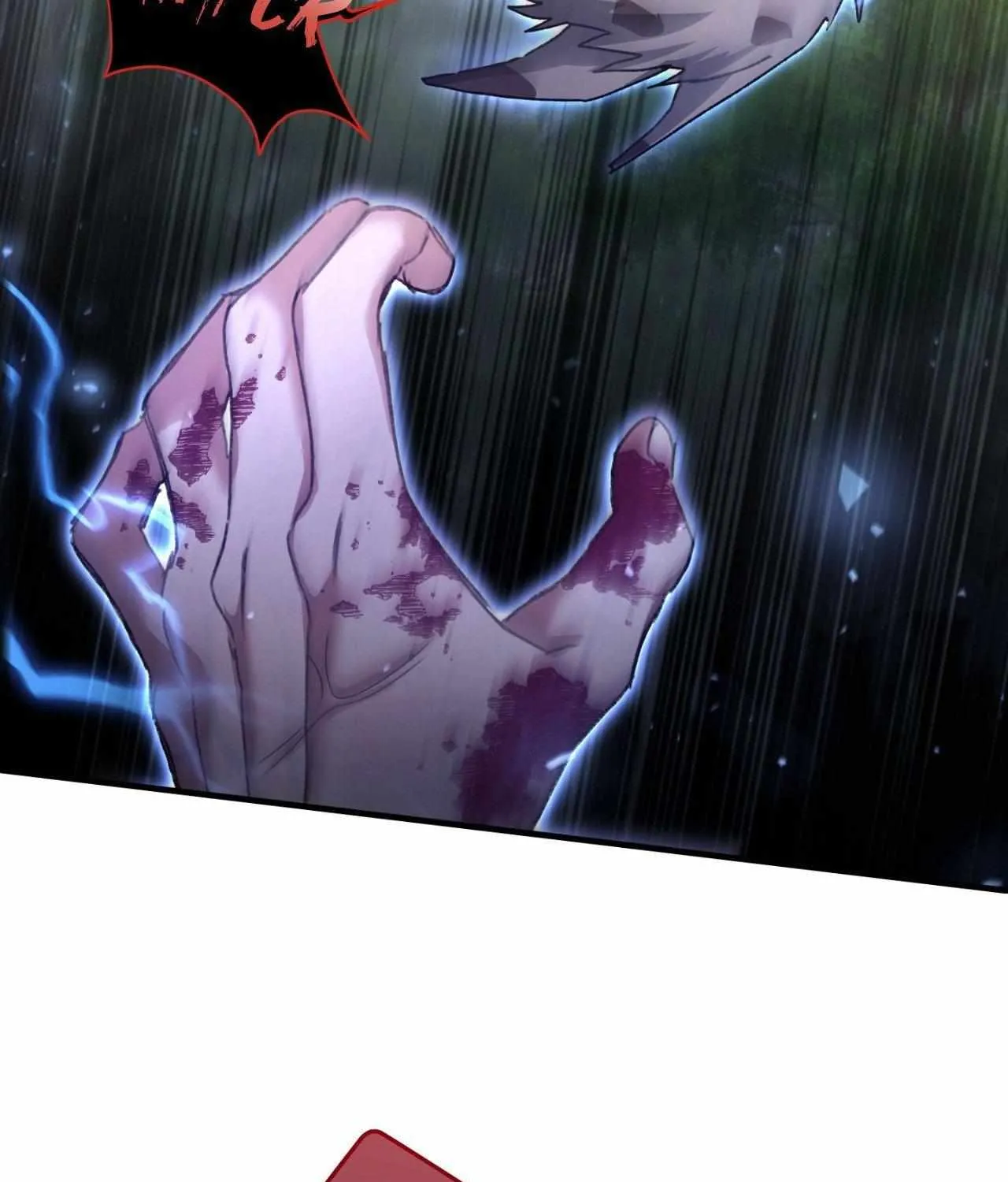 Read His Perfect Guide chapter 6 image 136 on Lezhin