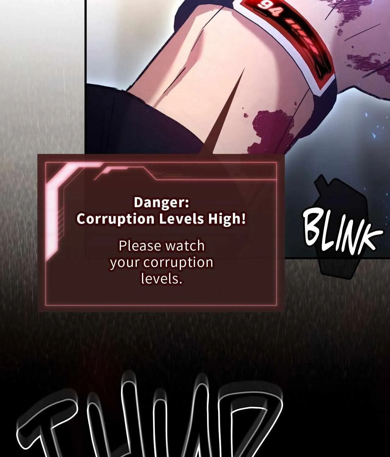 Read His Perfect Guide chapter 6 image 138 on Lezhin