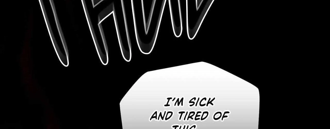 Read His Perfect Guide chapter 6 image 139 on Lezhin