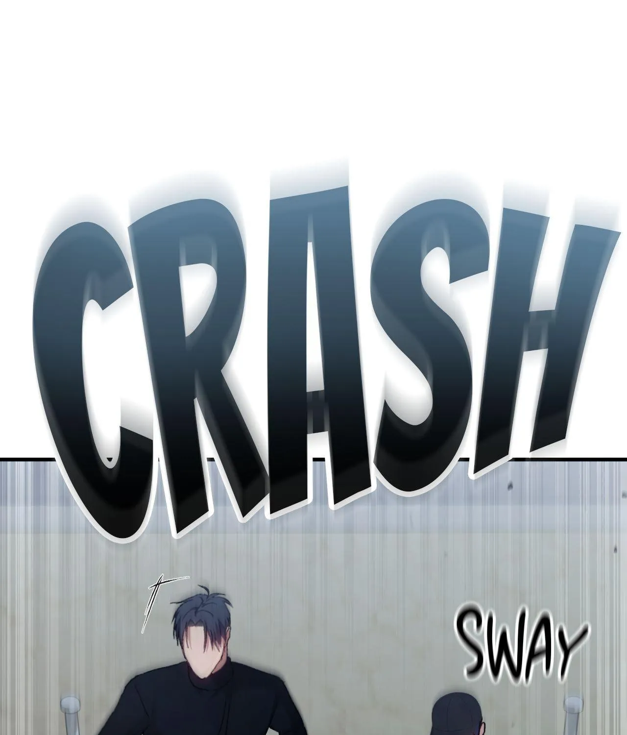 Read His Perfect Guide chapter 6 image 14 on Lezhin