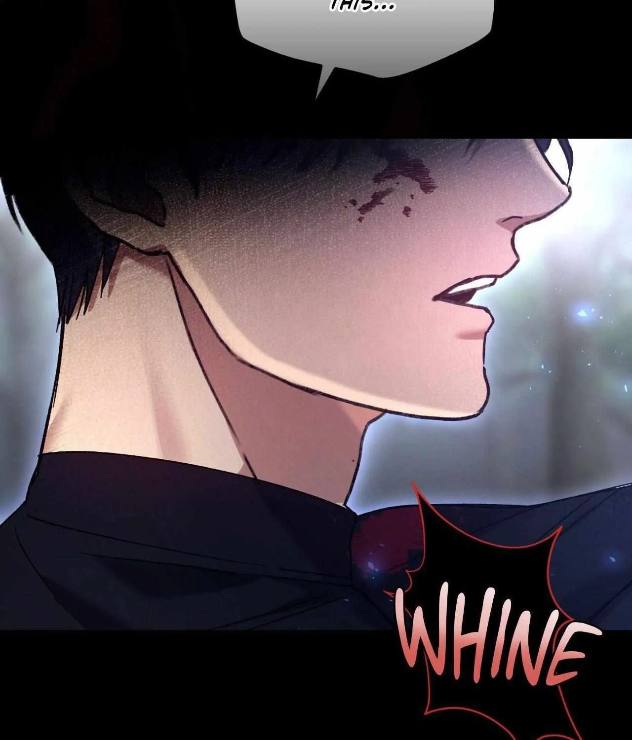Read His Perfect Guide chapter 6 image 140 on Lezhin