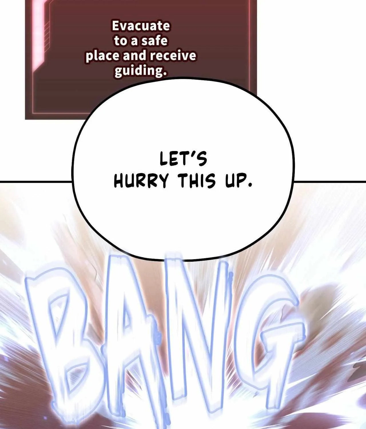 Read His Perfect Guide chapter 6 image 144 on Lezhin