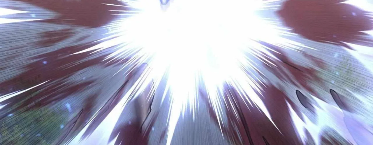 Read His Perfect Guide chapter 6 image 145 on Lezhin