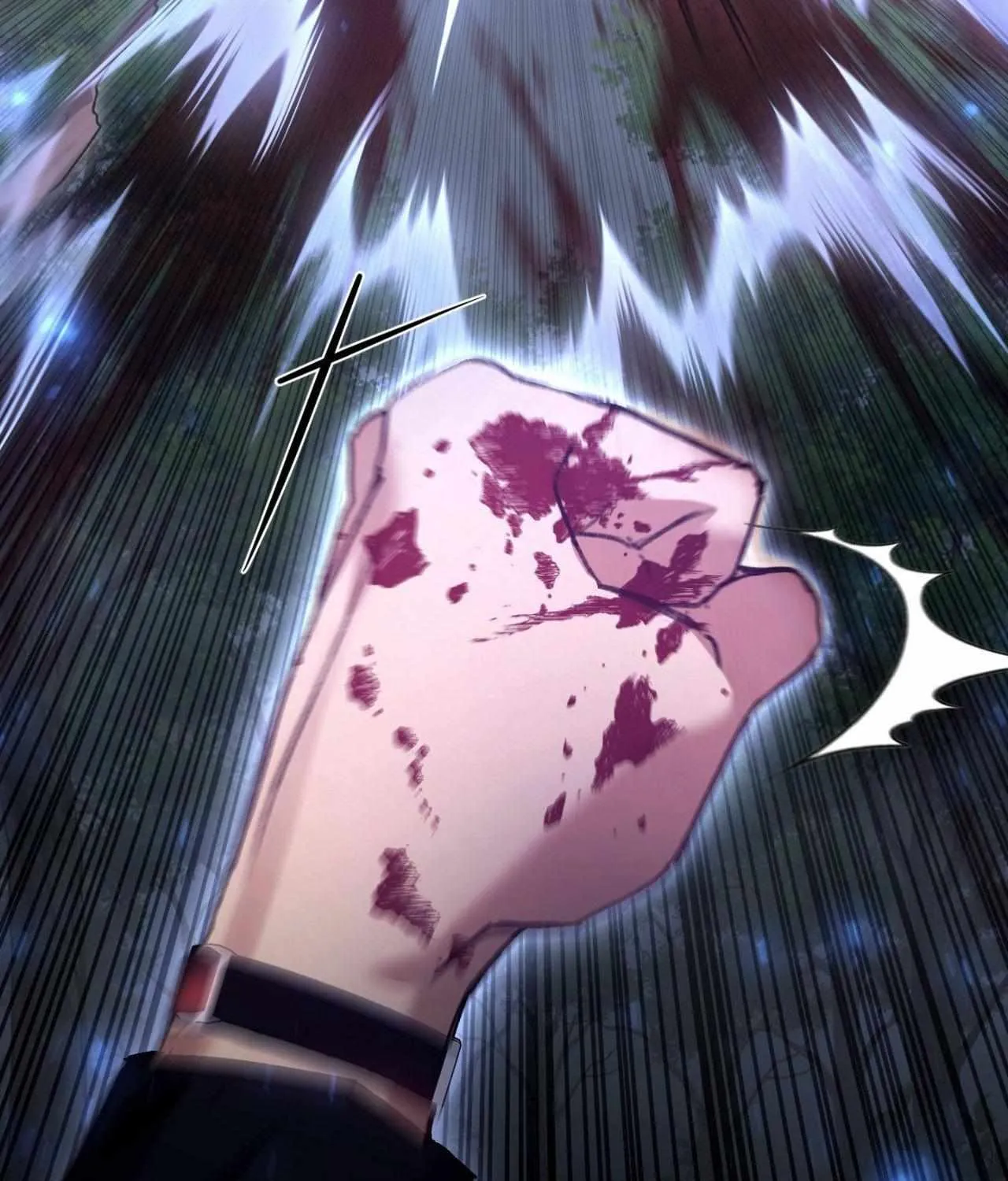 Read His Perfect Guide chapter 6 image 146 on Lezhin