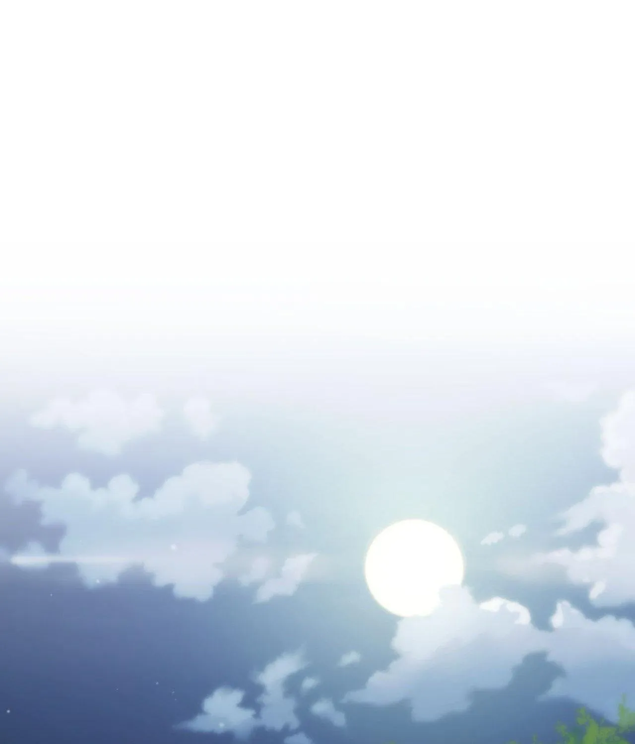 Read His Perfect Guide chapter 6 image 150 on Lezhin