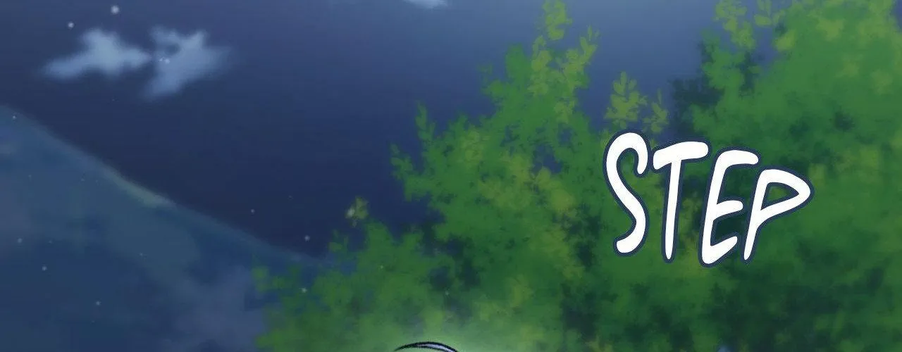 Read His Perfect Guide chapter 6 image 151 on Lezhin