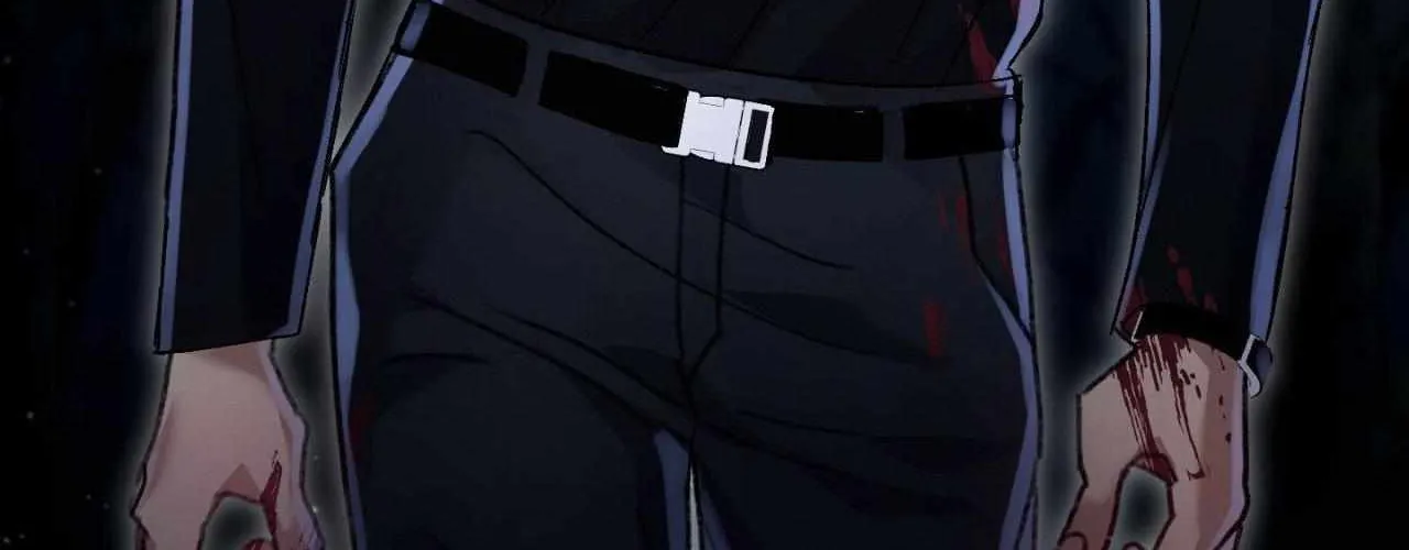 Read His Perfect Guide chapter 6 image 153 on Lezhin