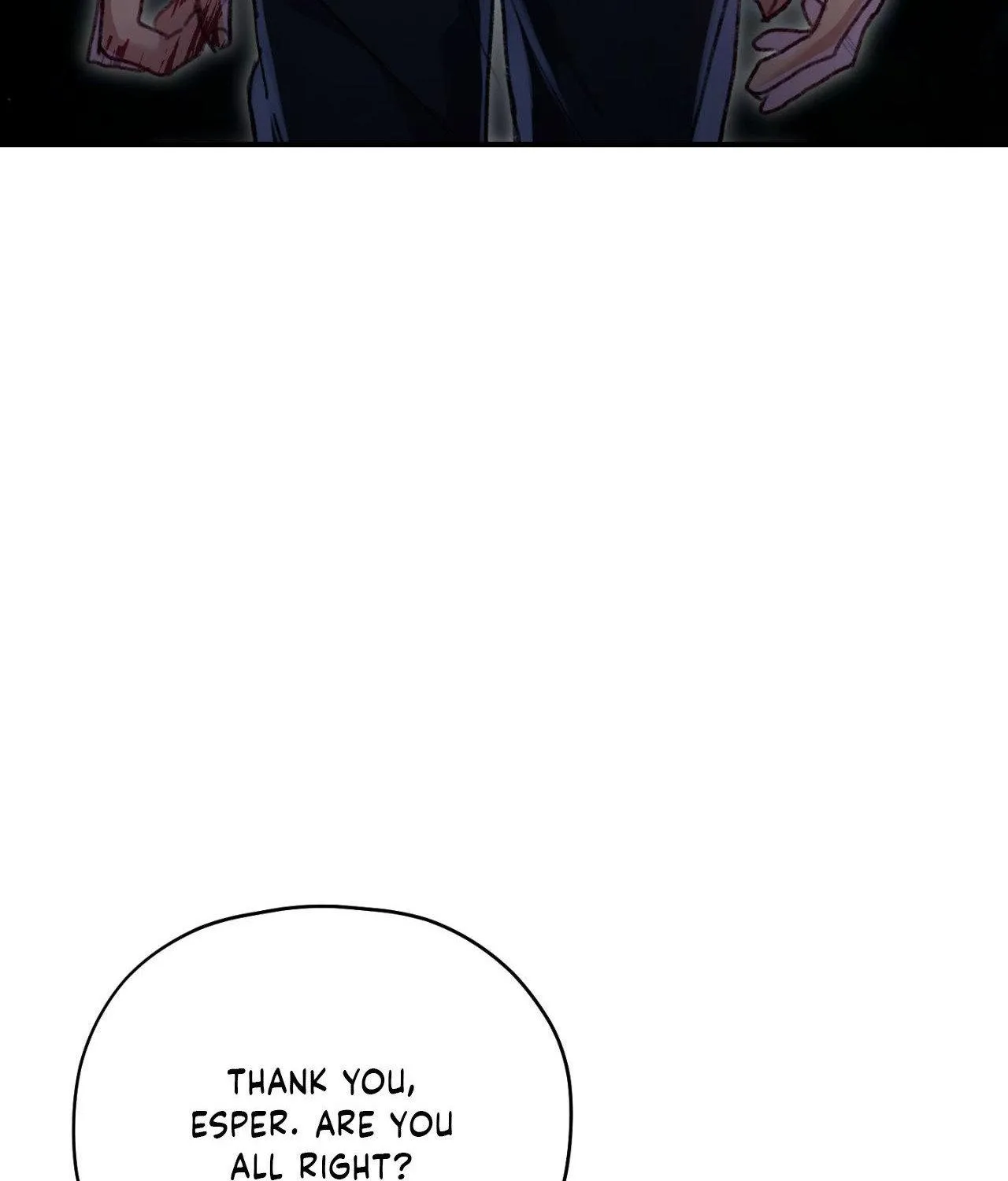 Read His Perfect Guide chapter 6 image 154 on Lezhin