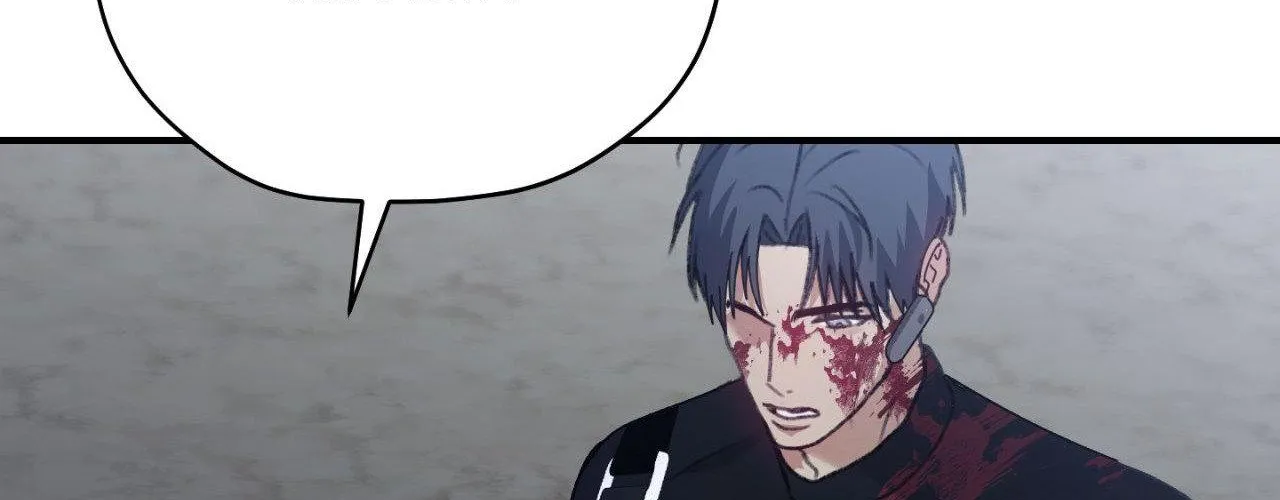 Read His Perfect Guide chapter 6 image 155 on Lezhin