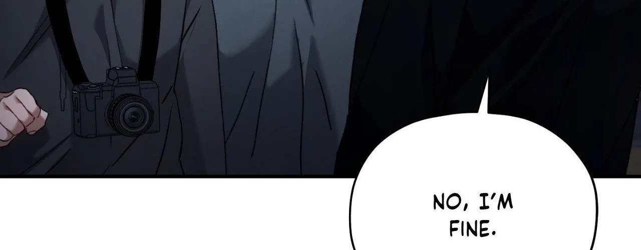 Read His Perfect Guide chapter 6 image 159 on Lezhin