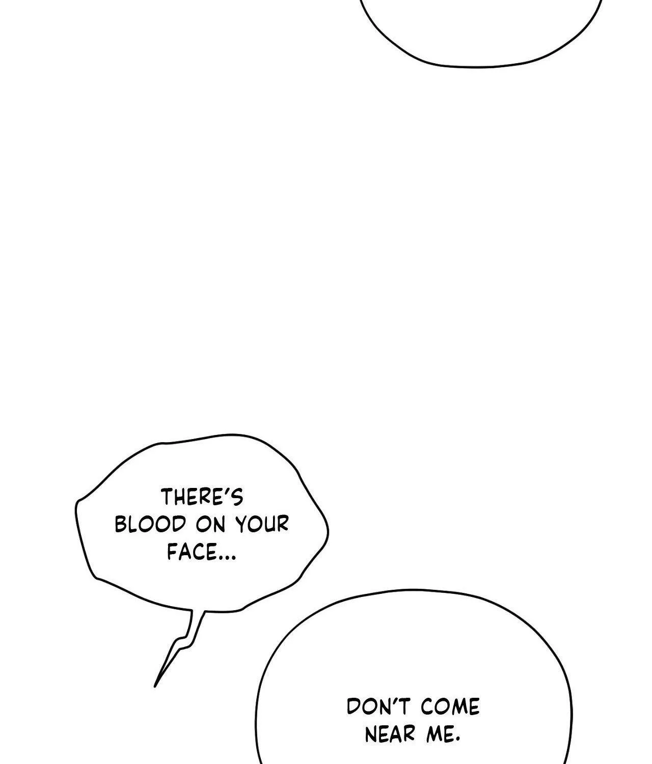 Read His Perfect Guide chapter 6 image 160 on Lezhin
