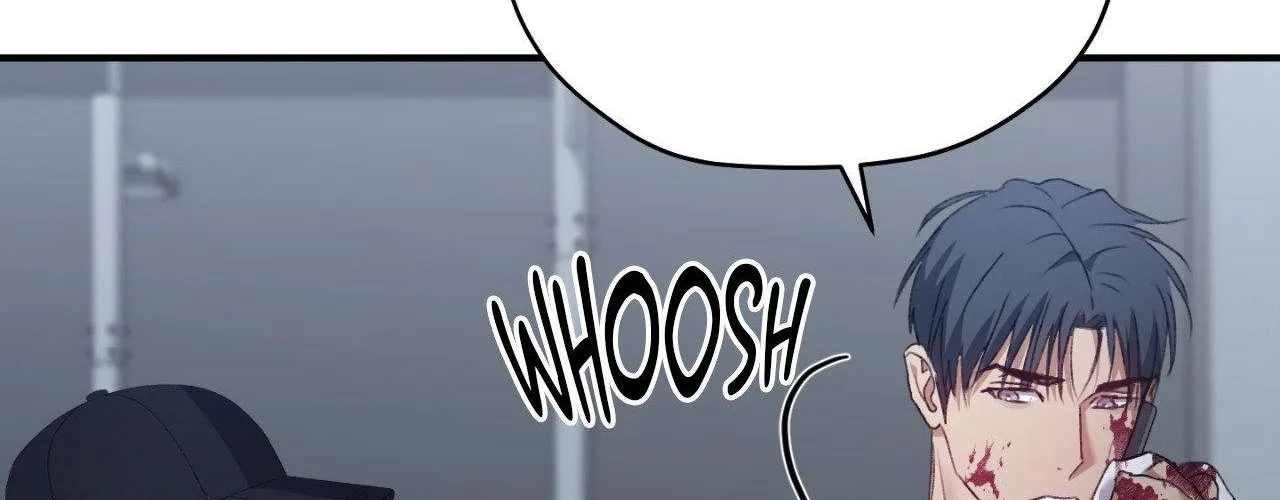 Read His Perfect Guide chapter 6 image 161 on Lezhin