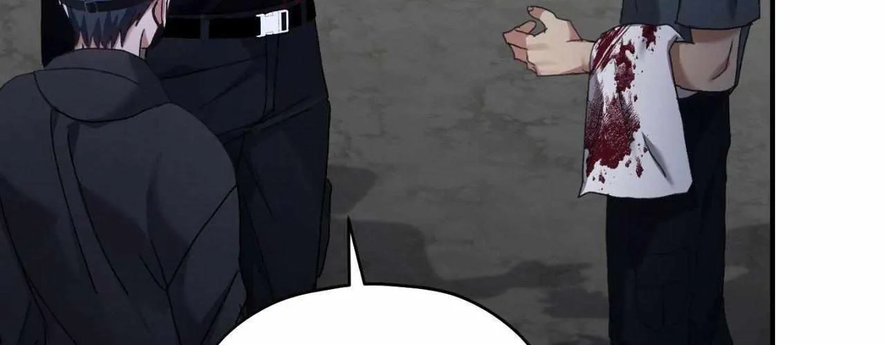 Read His Perfect Guide chapter 6 image 165 on Lezhin