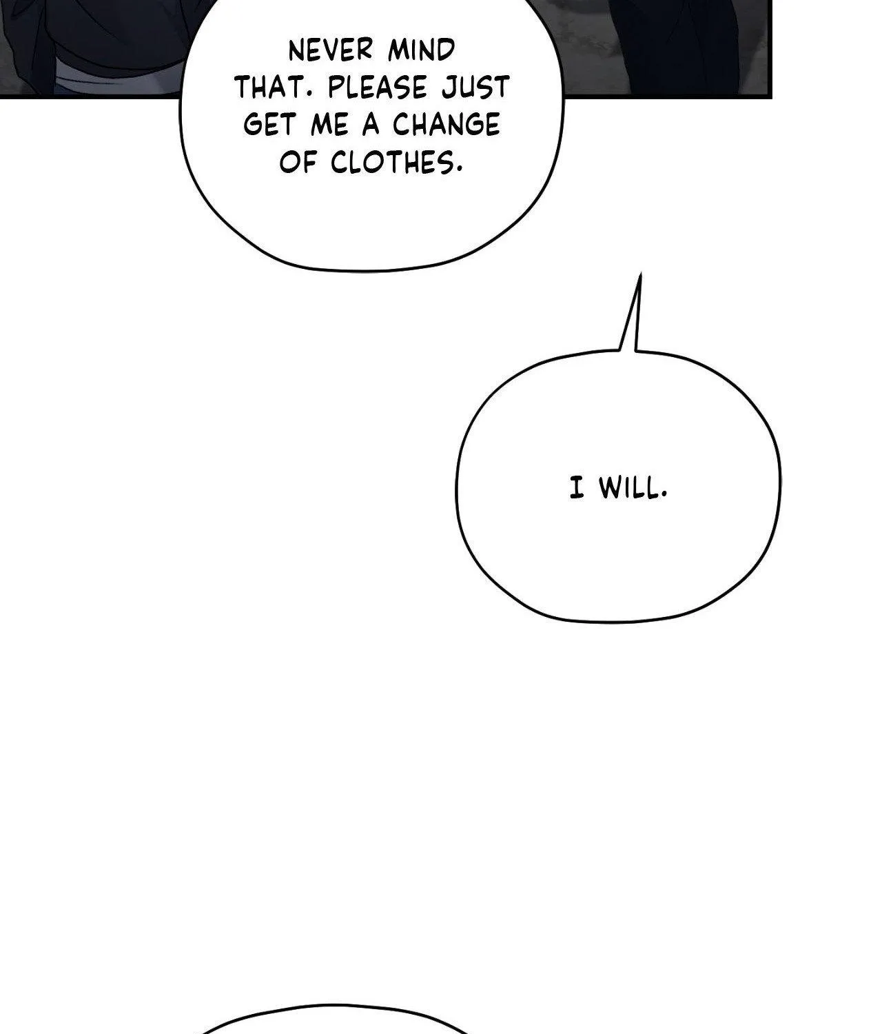 Read His Perfect Guide chapter 6 image 166 on Lezhin