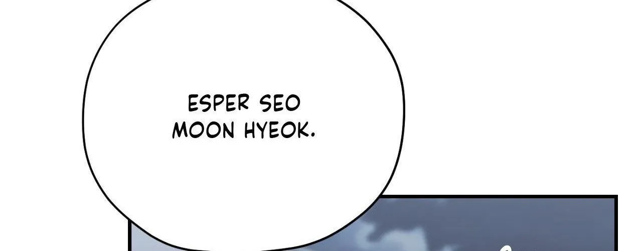 Read His Perfect Guide chapter 6 image 167 on Lezhin