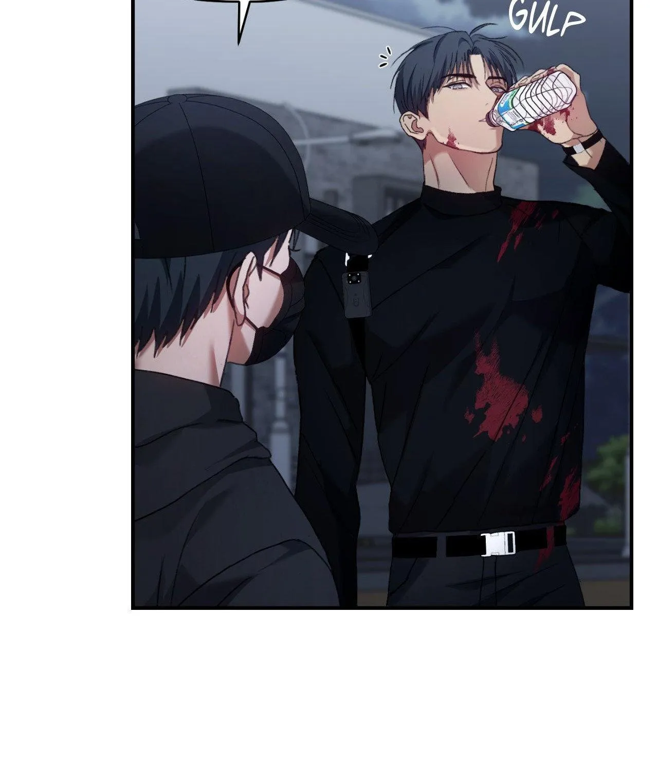Read His Perfect Guide chapter 6 image 168 on Lezhin