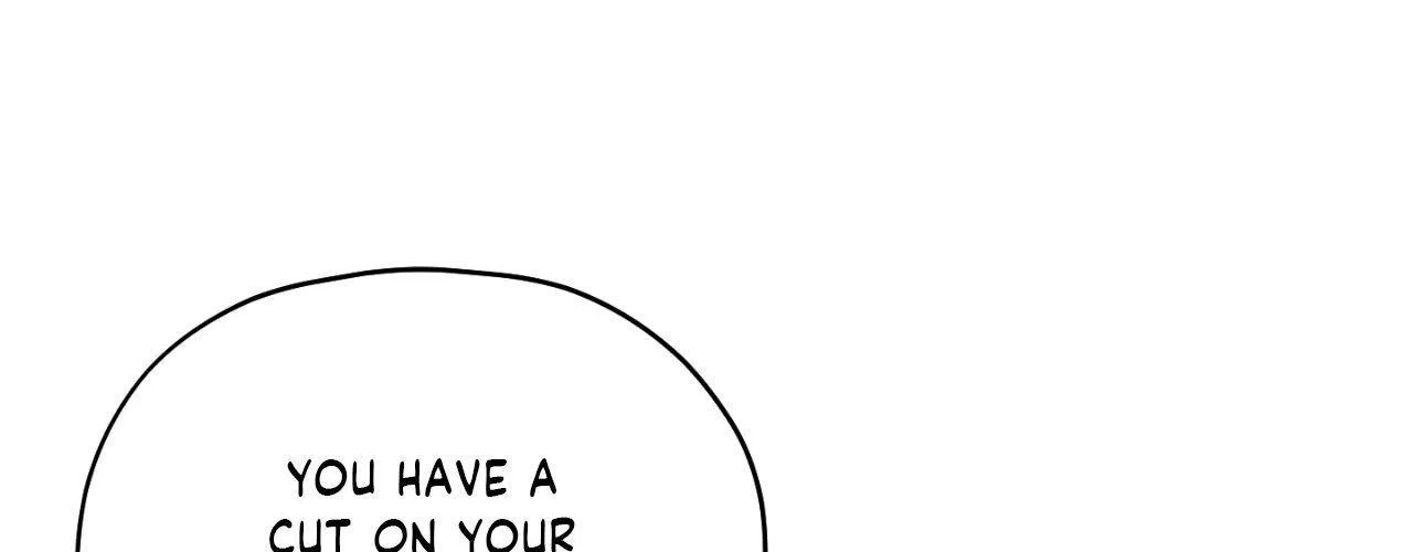 Read His Perfect Guide chapter 6 image 169 on Lezhin