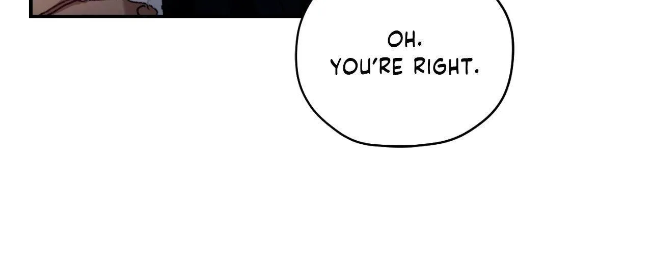 Read His Perfect Guide chapter 6 image 171 on Lezhin