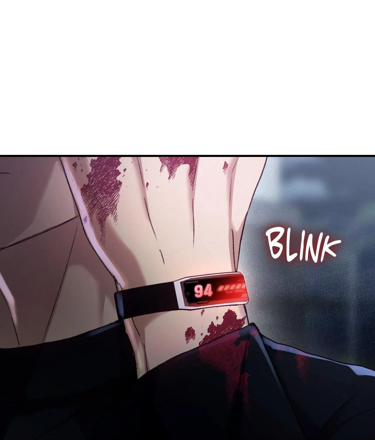 Read His Perfect Guide chapter 6 image 172 on Lezhin