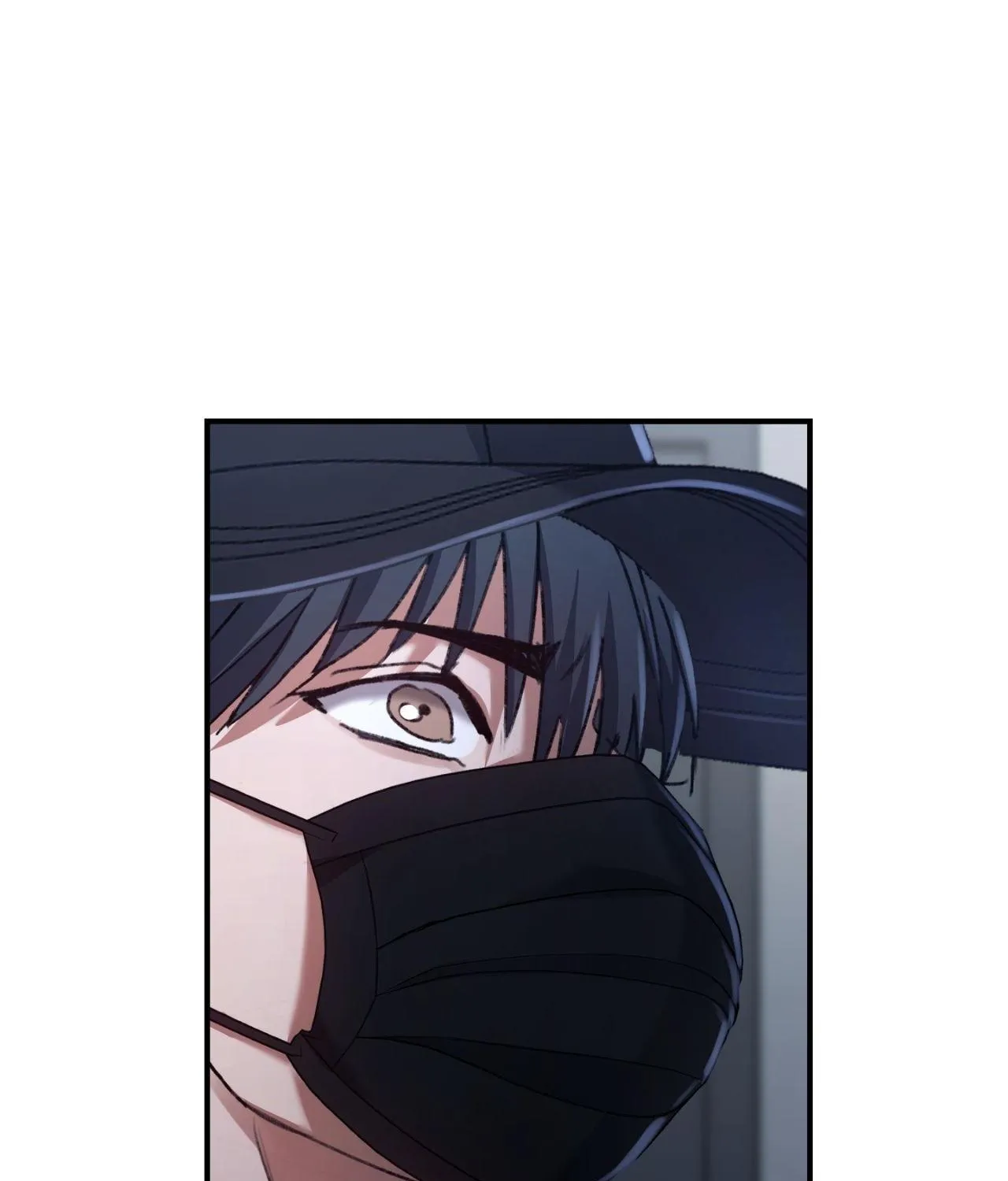 Read His Perfect Guide chapter 6 image 174 on Lezhin